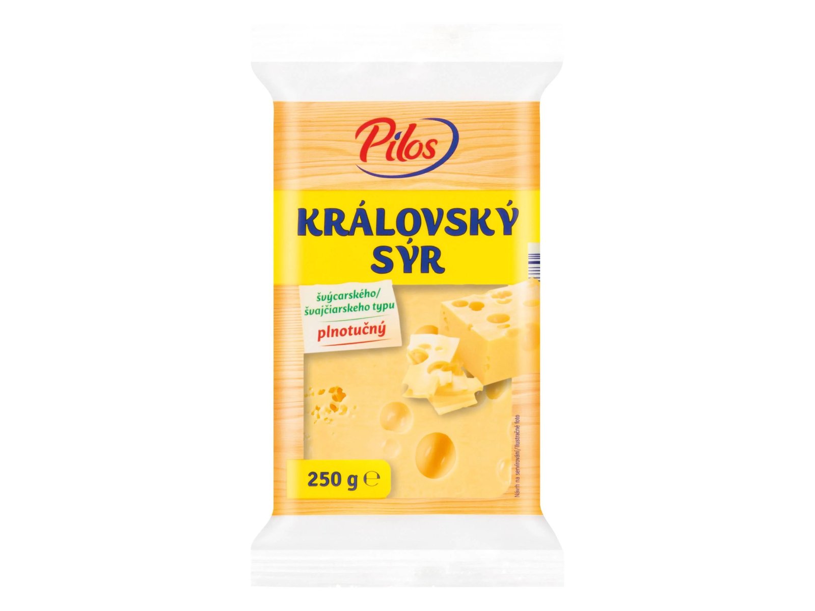 kliknutím fotku zvětšíte