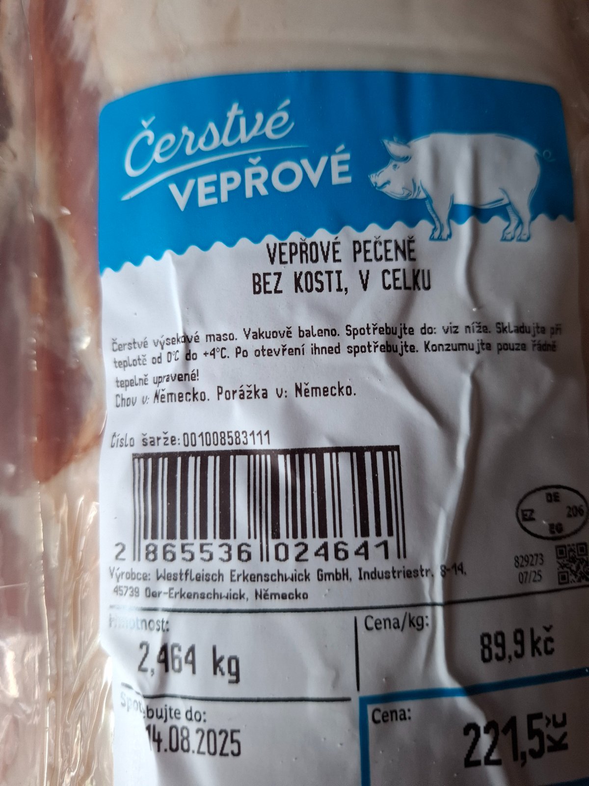 kliknutím fotku zvětšíte