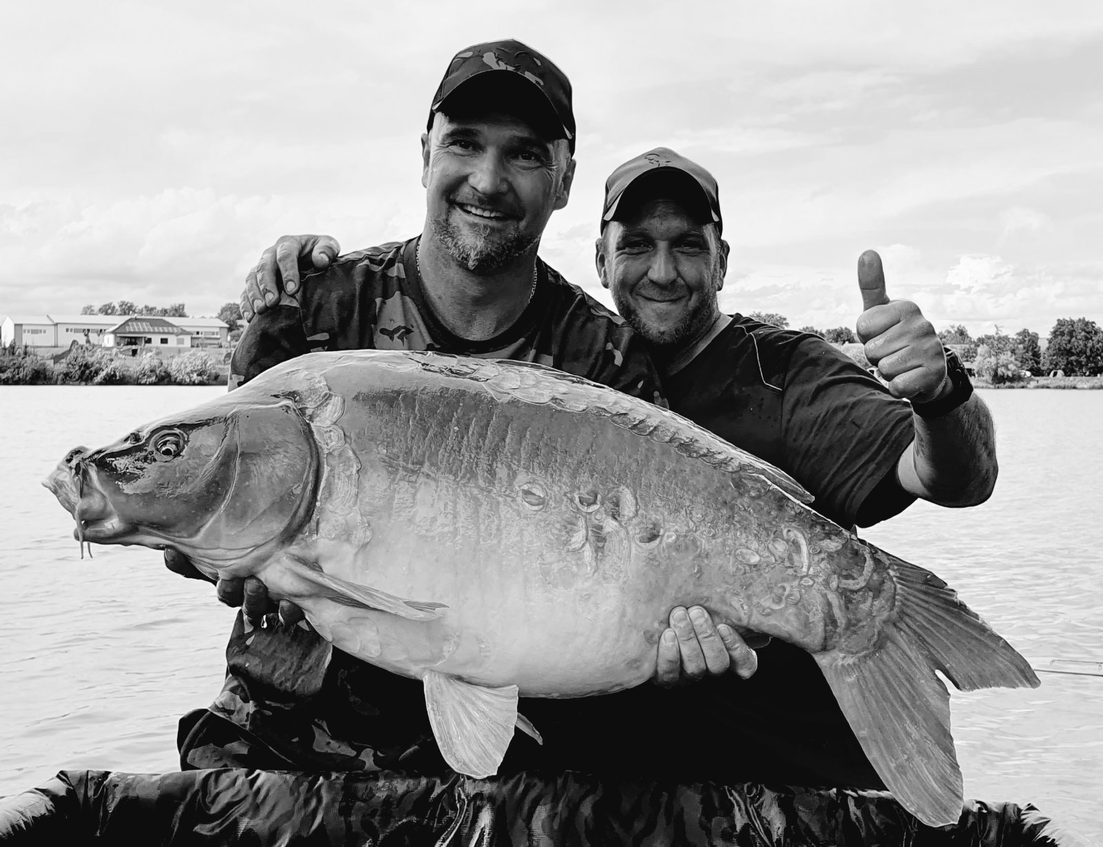 kliknutím fotku zvětšíte