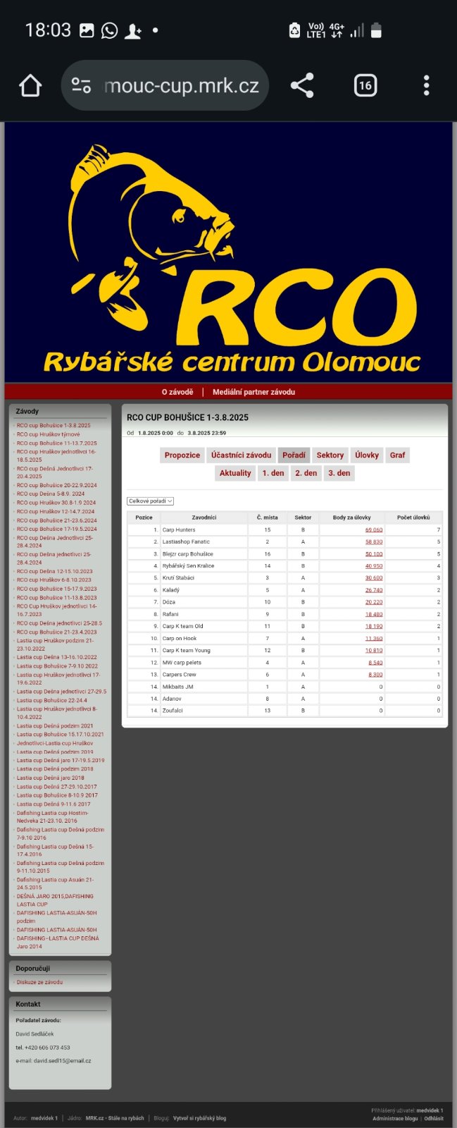 kliknutím fotku zvětšíte