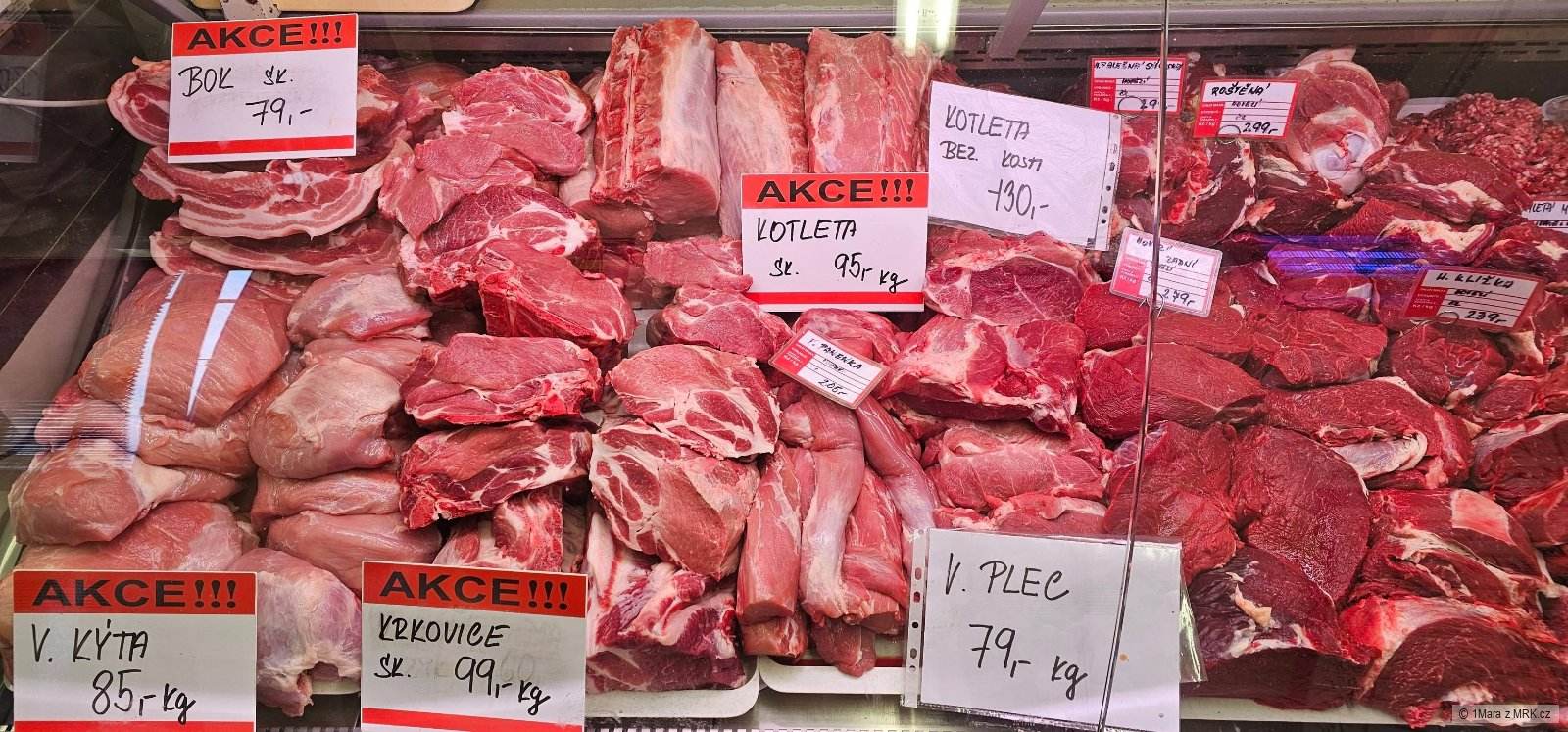 kliknutím fotku zvětšíte