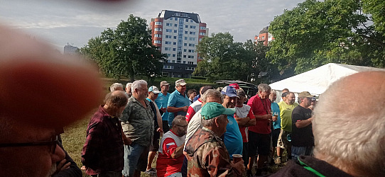 kliknutím fotku zvětšíte
