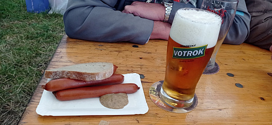 kliknutím fotku zvětšíte