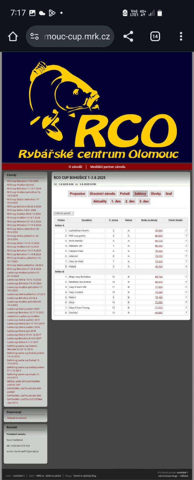 kliknutím fotku zvětšíte