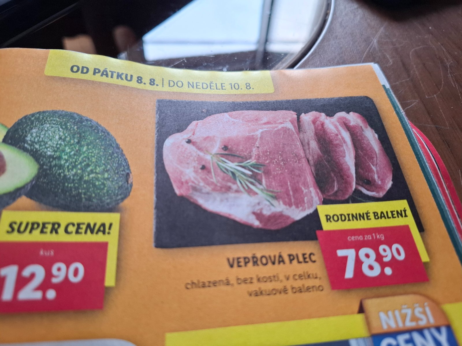 kliknutím fotku zvětšíte