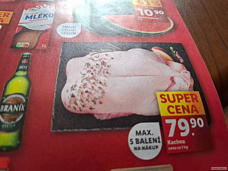 kliknutím fotku zvětšíte