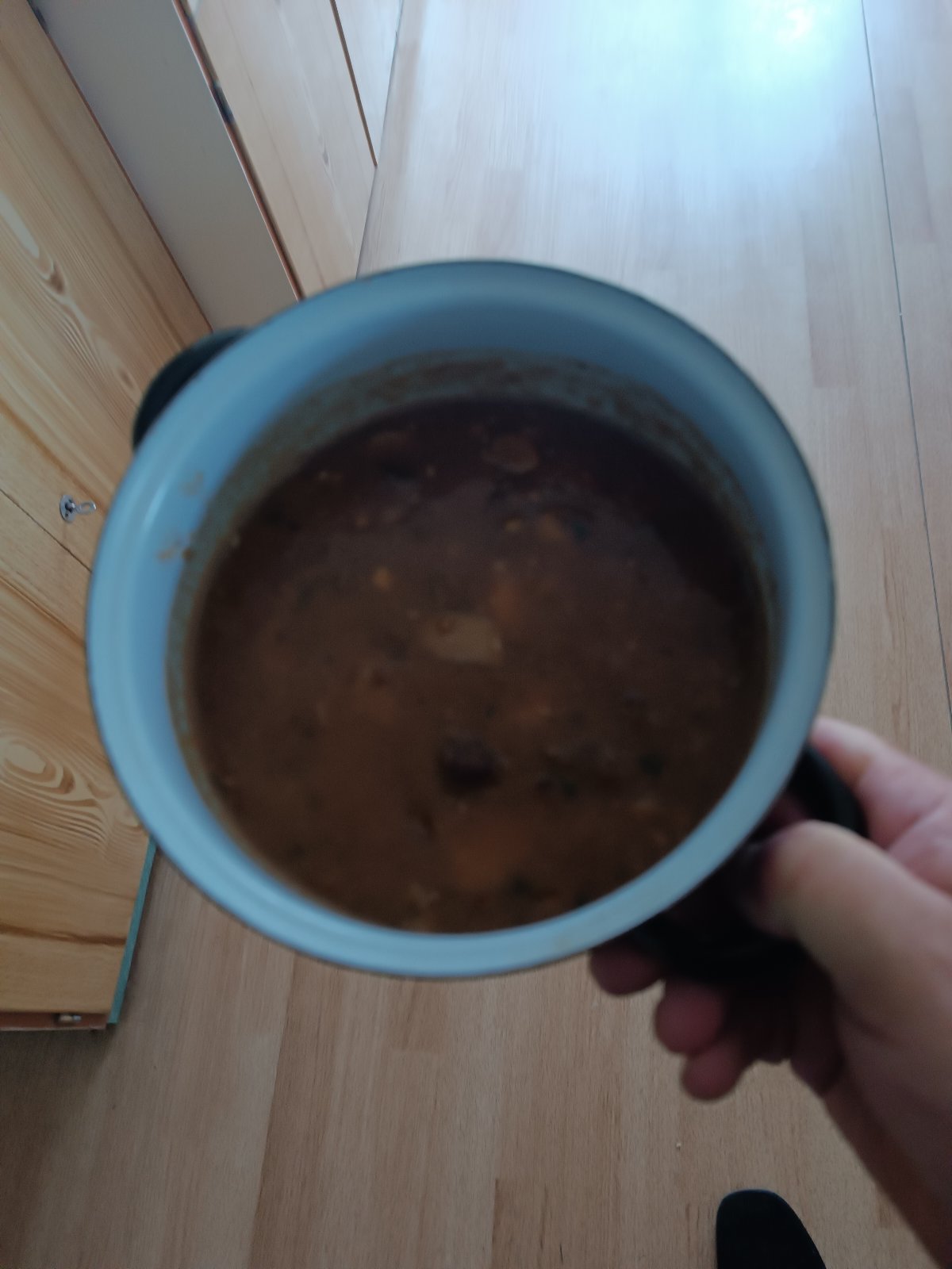 kliknutím fotku zvětšíte