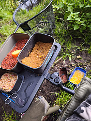 kliknutím fotku zvětšíte