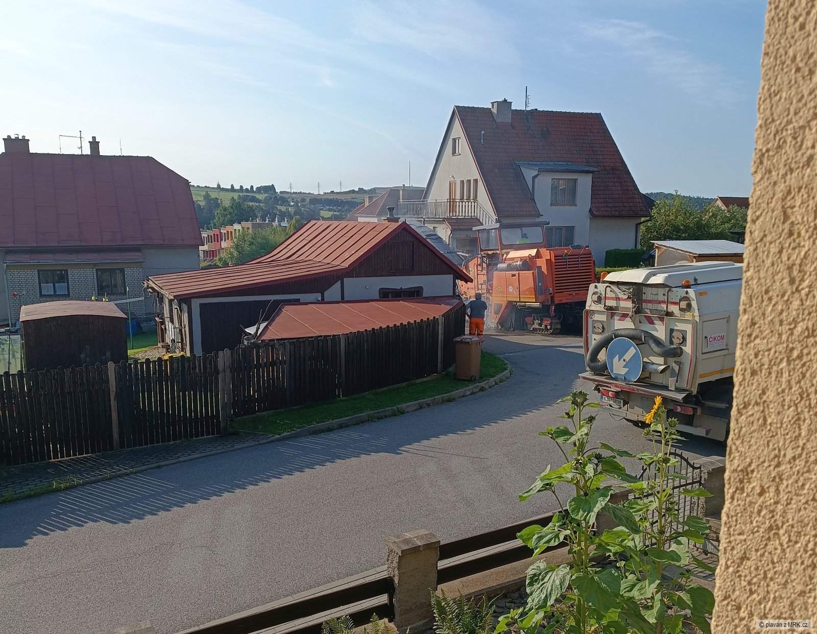 kliknutím fotku zvětšíte