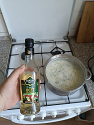 kliknutím fotku zvětšíte