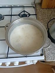 kliknutím fotku zvětšíte