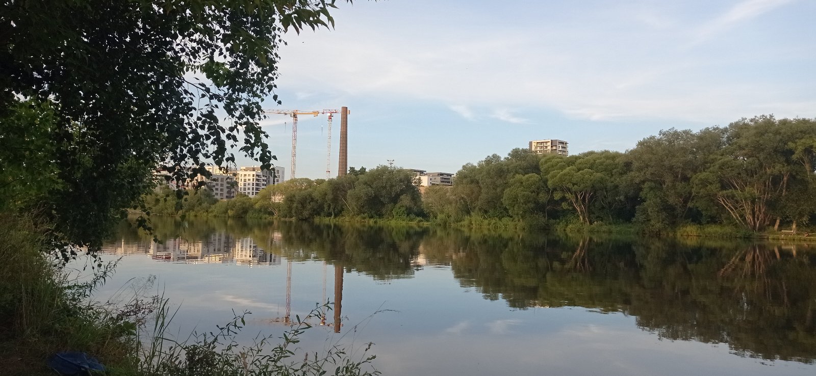 kliknutím fotku zvětšíte