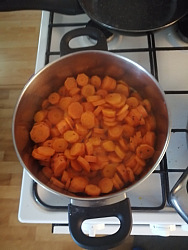 kliknutím fotku zvětšíte