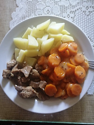 kliknutím fotku zvětšíte