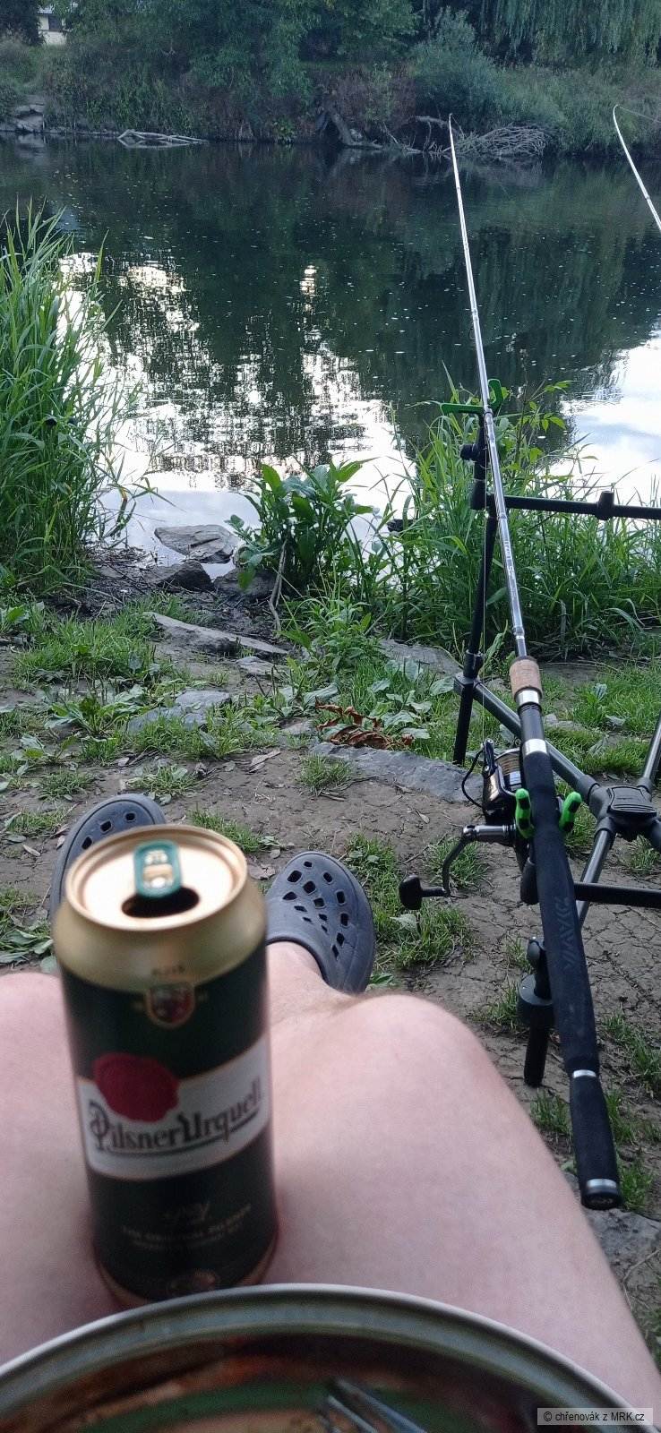 kliknutím fotku zvětšíte