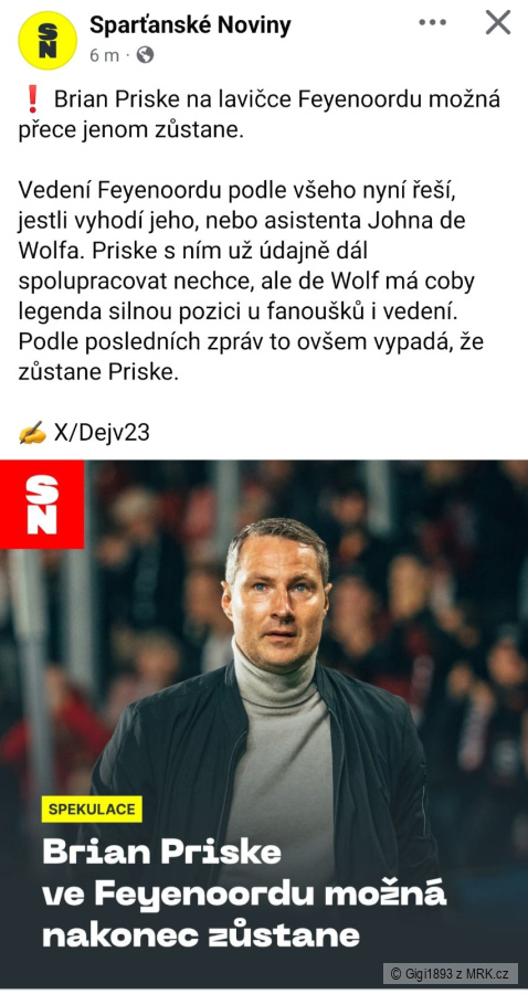 kliknutím fotku zvětšíte