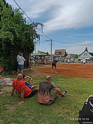 kliknutím fotku zvětšíte