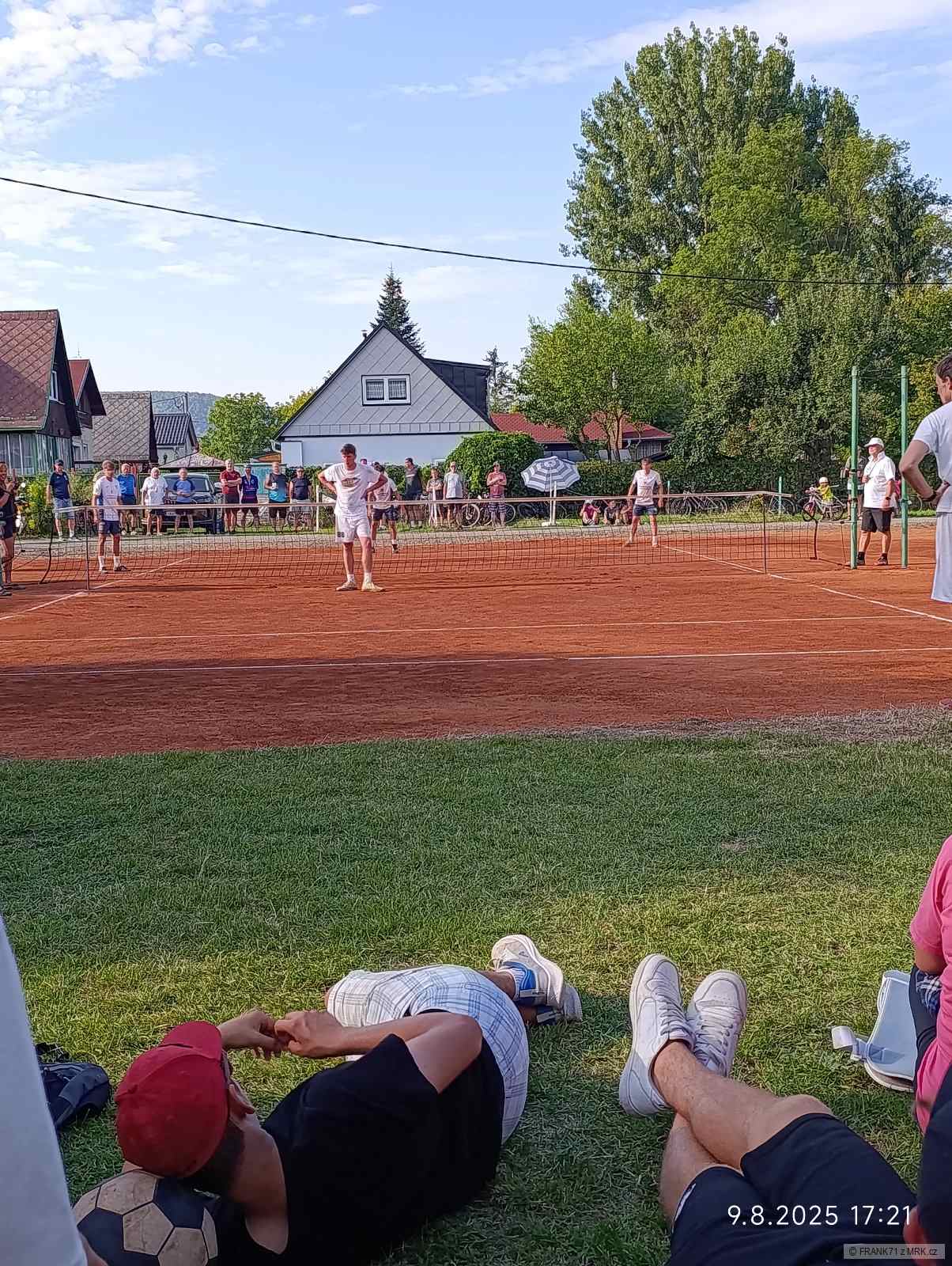kliknutím fotku zvětšíte