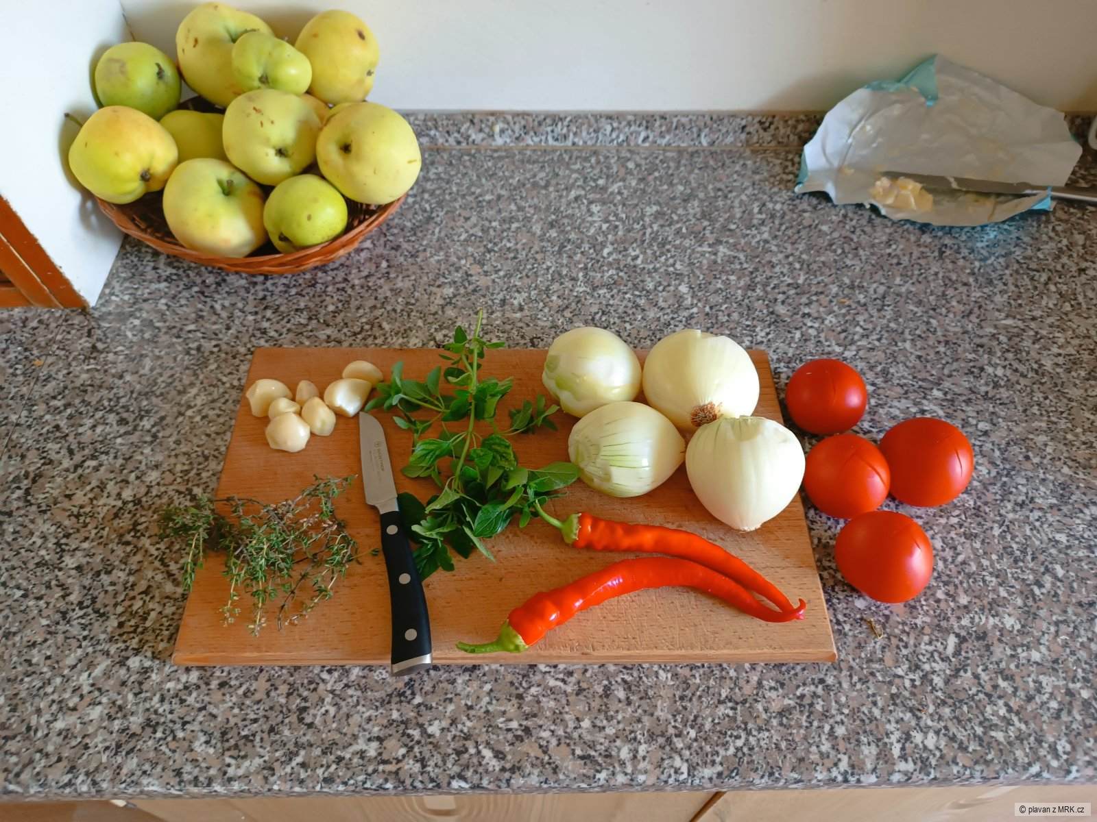 kliknutím fotku zvětšíte