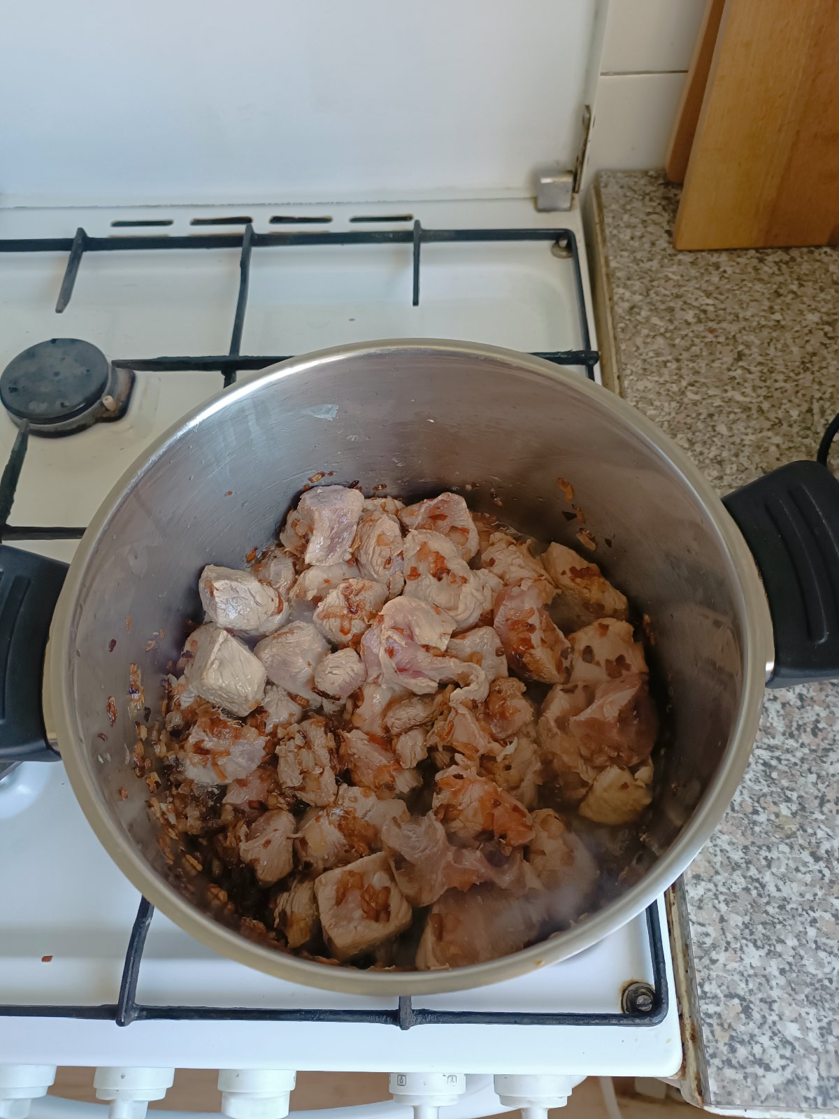 kliknutím fotku zvětšíte