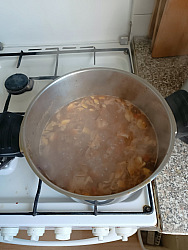 kliknutím fotku zvětšíte