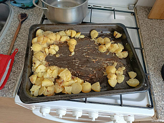 kliknutím fotku zvětšíte