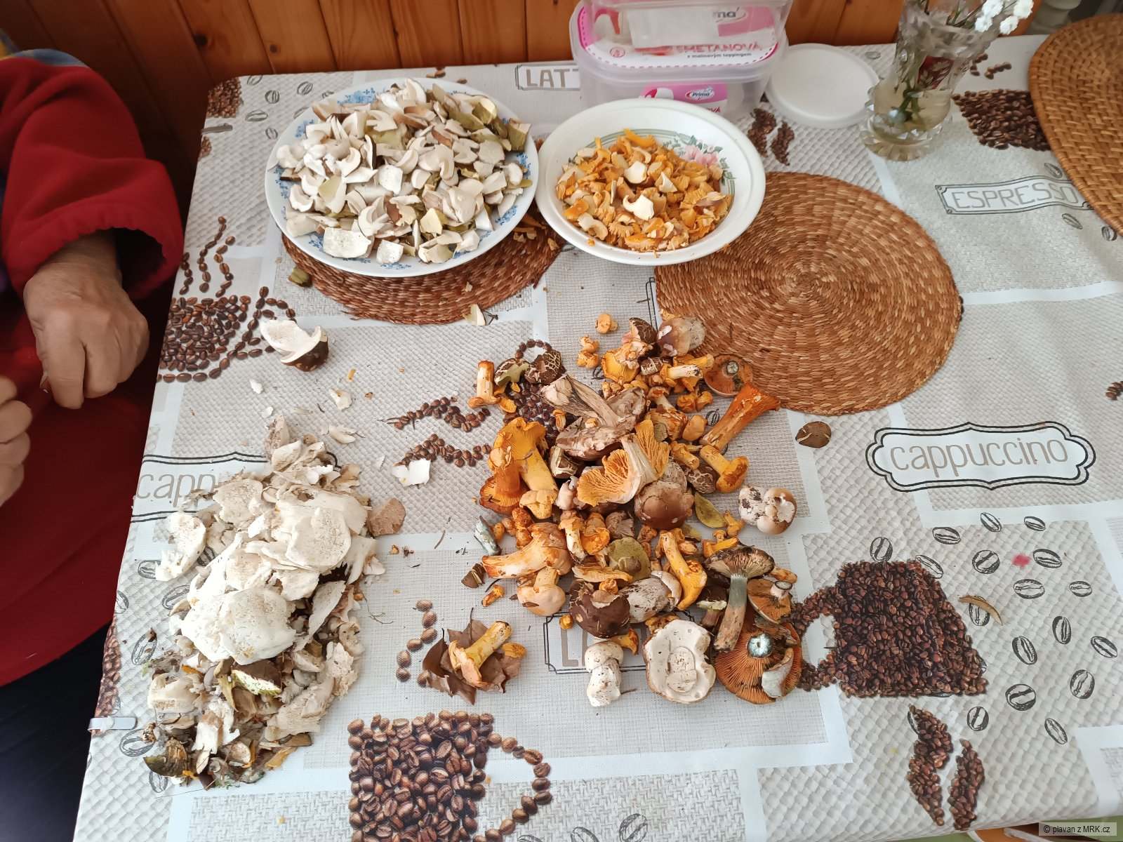 kliknutím fotku zvětšíte