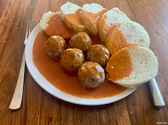 kliknutím fotku zvětšíte