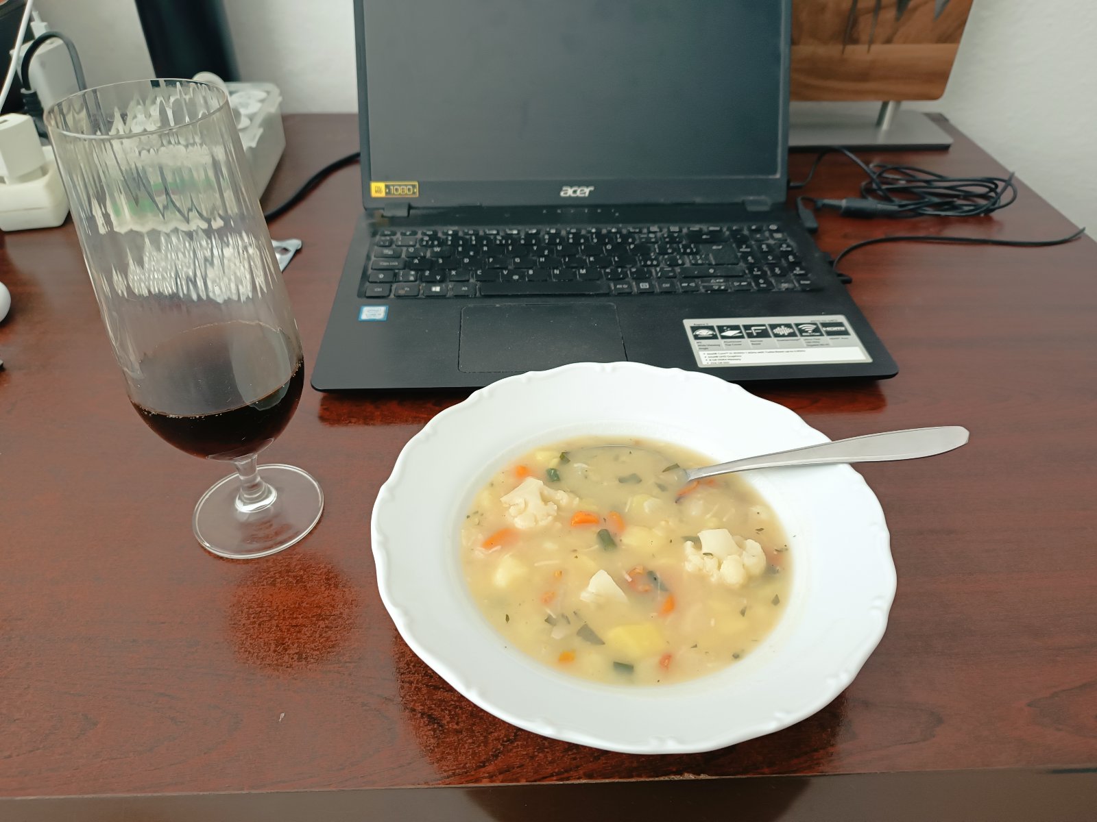 kliknutím fotku zvětšíte