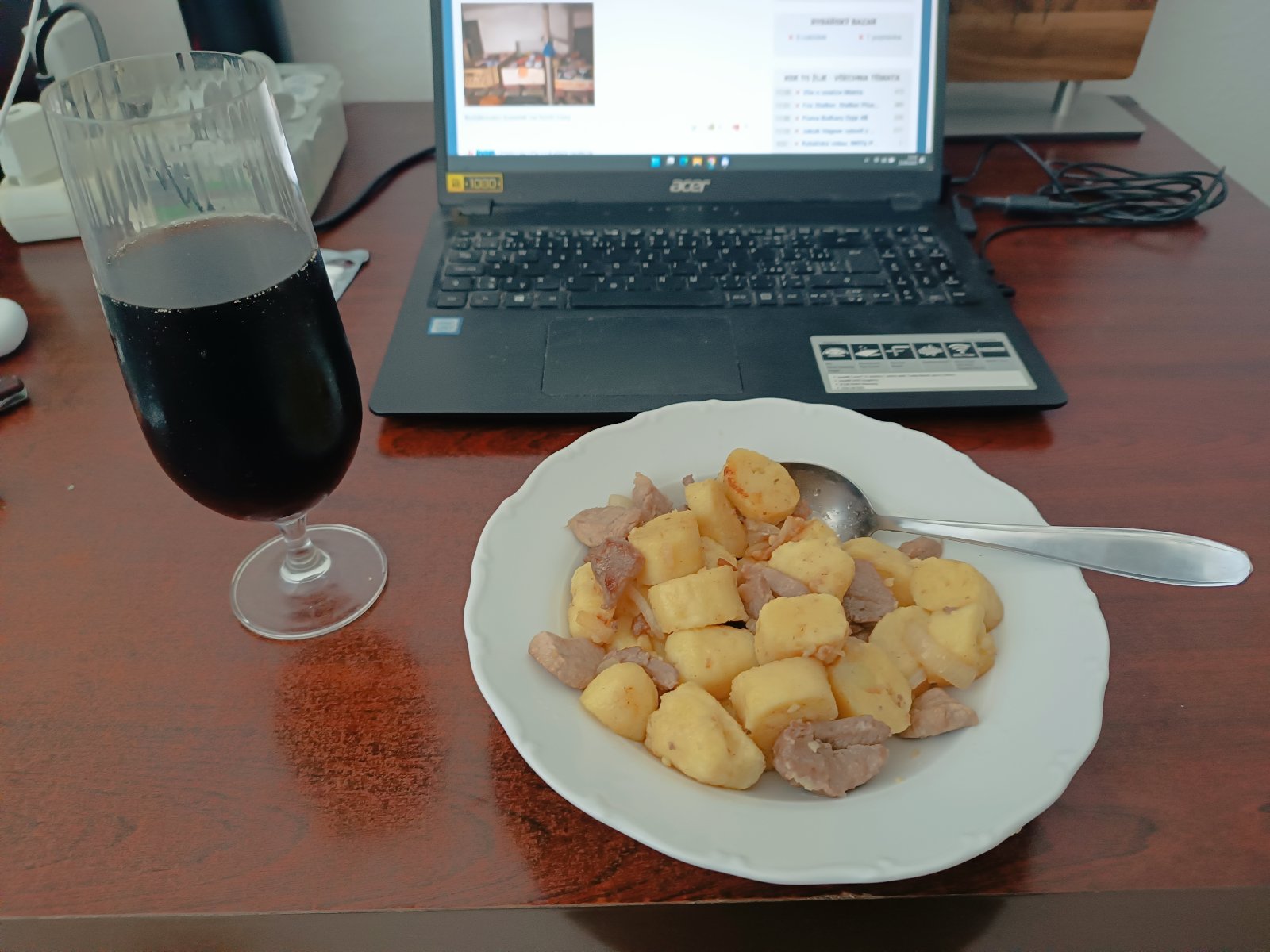 kliknutím fotku zvětšíte