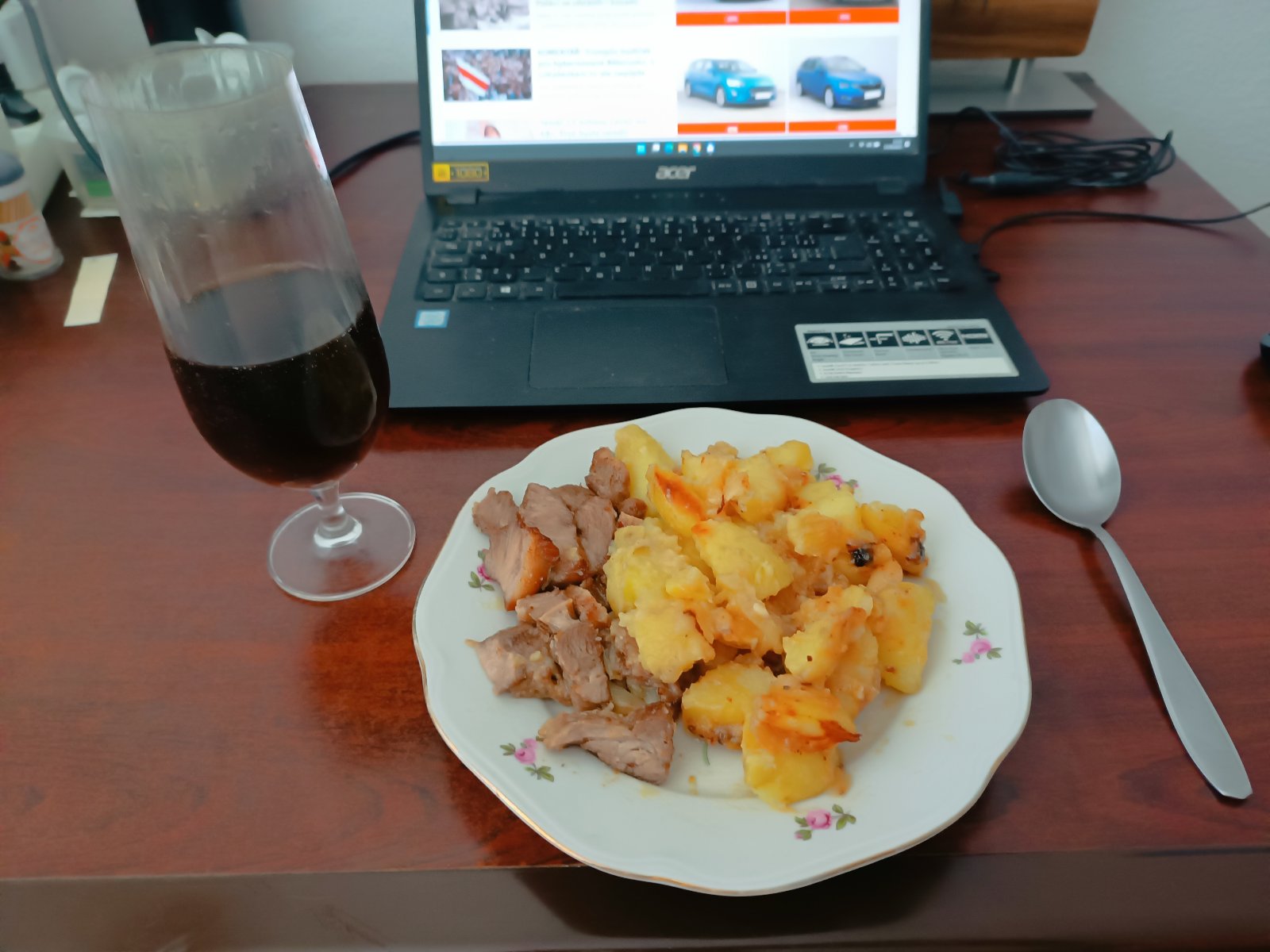 kliknutím fotku zvětšíte