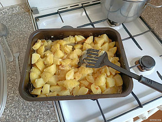 kliknutím fotku zvětšíte