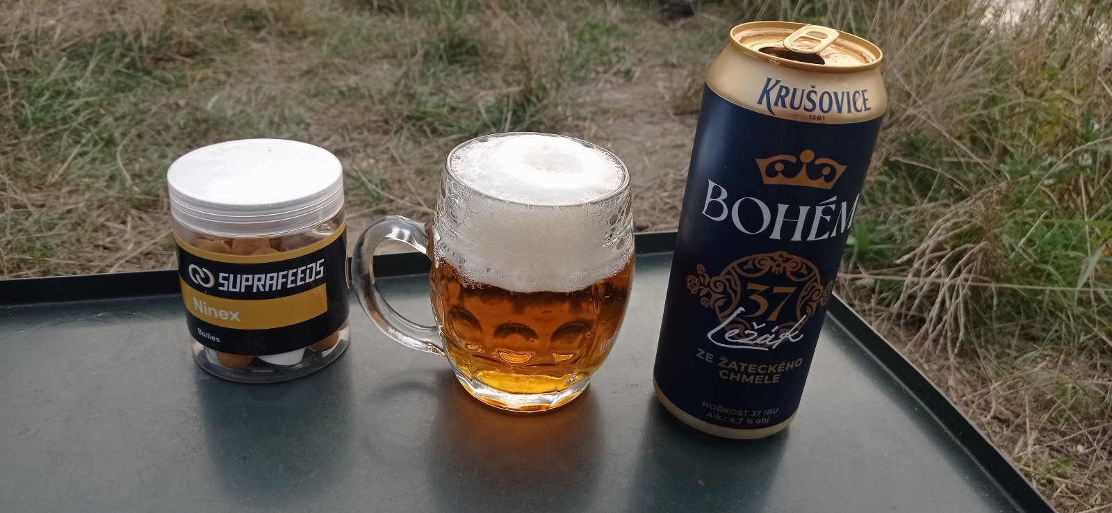 kliknutím fotku zvětšíte