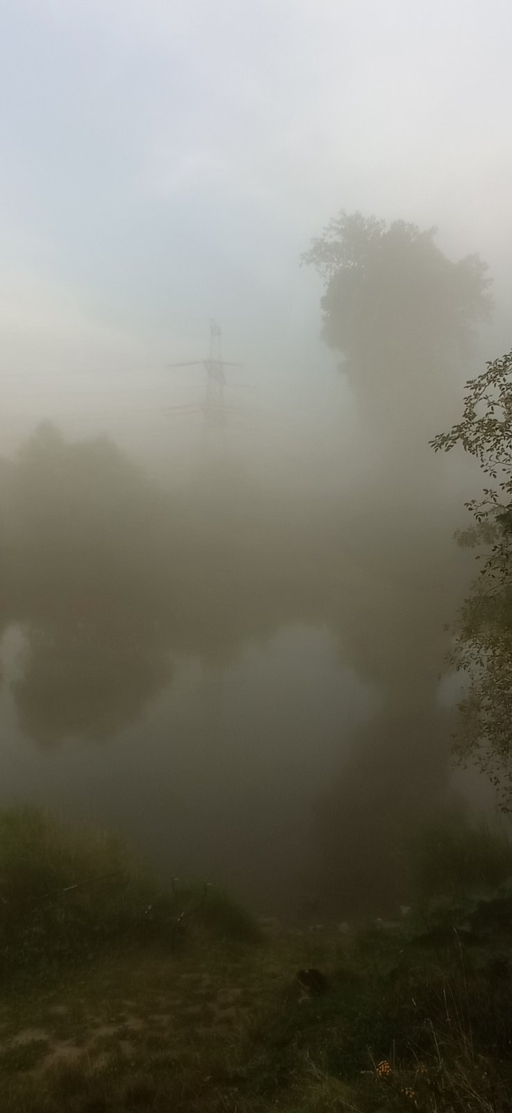 kliknutím fotku zvětšíte