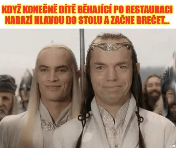 kliknutím fotku zvětšíte