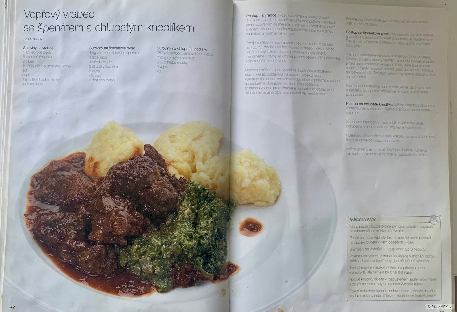 kliknutím fotku zvětšíte