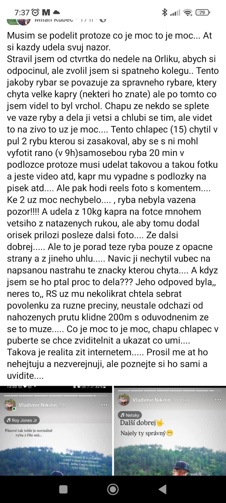 kliknutím fotku zvětšíte