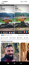 kliknutím fotku zvětšíte