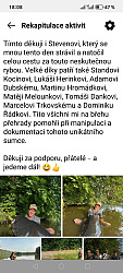 kliknutím fotku zvětšíte