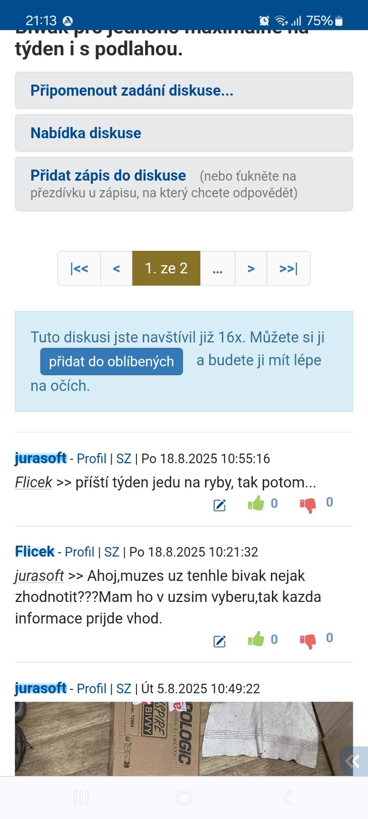 kliknutím fotku zvětšíte