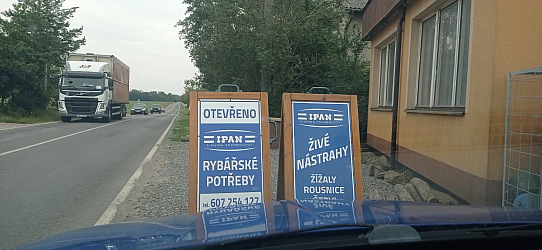 kliknutím fotku zvětšíte