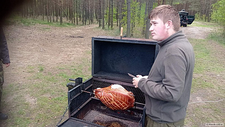 kliknutím fotku zvětšíte