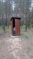 kliknutím fotku zvětšíte
