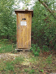 kliknutím fotku zvětšíte