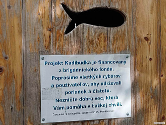 kliknutím fotku zvětšíte