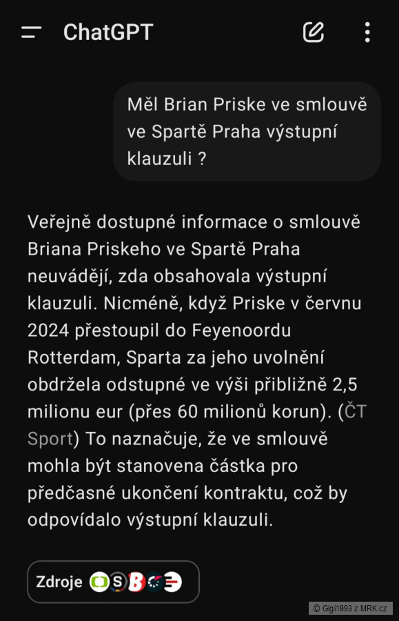 kliknutím fotku zvětšíte