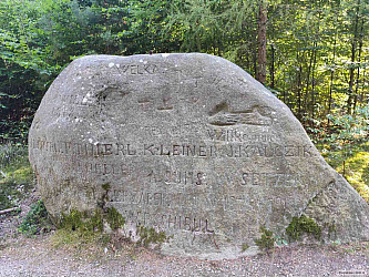 kliknutím fotku zvětšíte