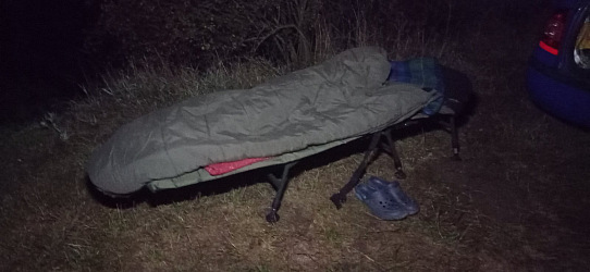 kliknutím fotku zvětšíte