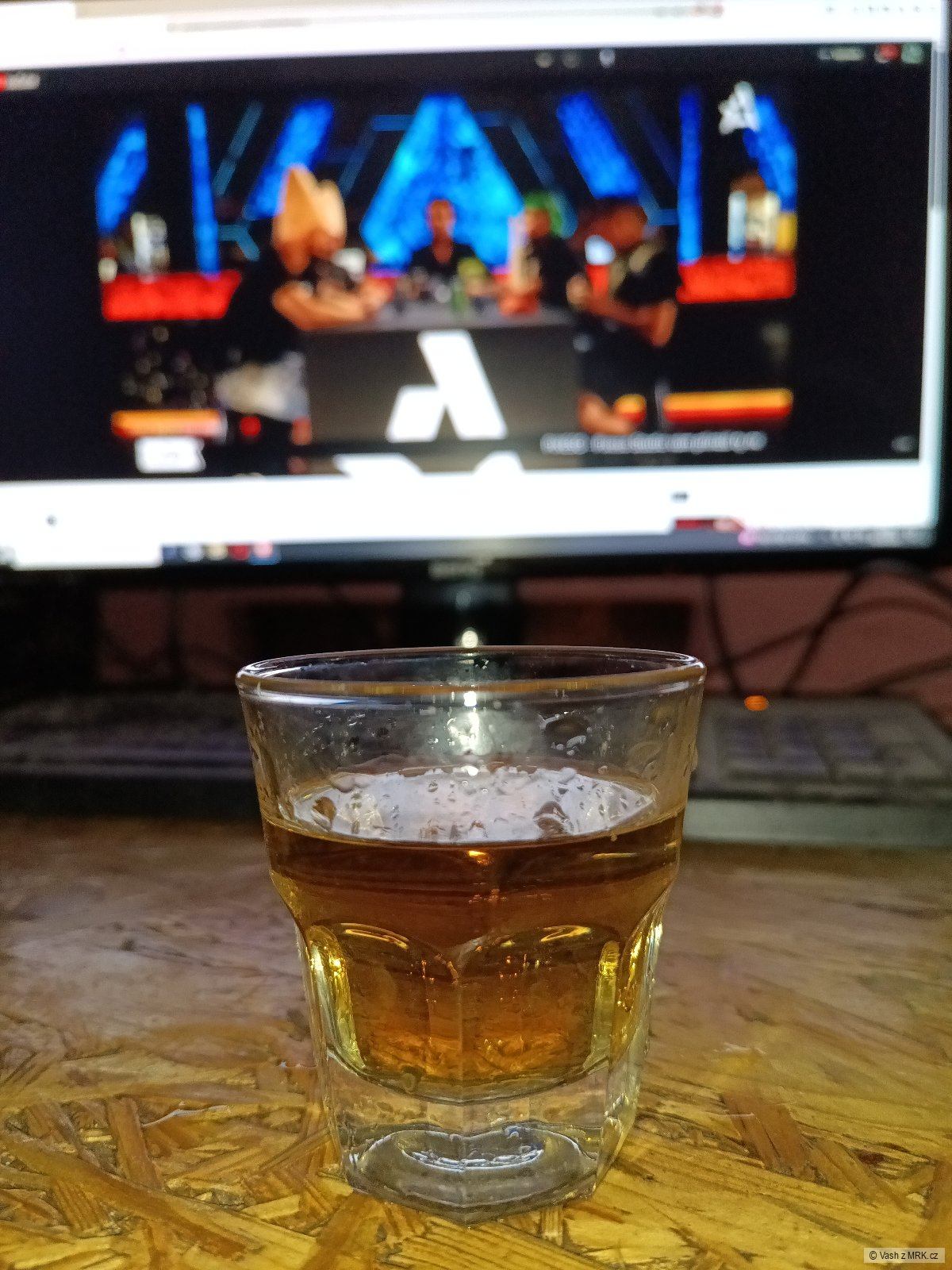 kliknutím fotku zvětšíte