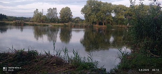 kliknutím fotku zvětšíte